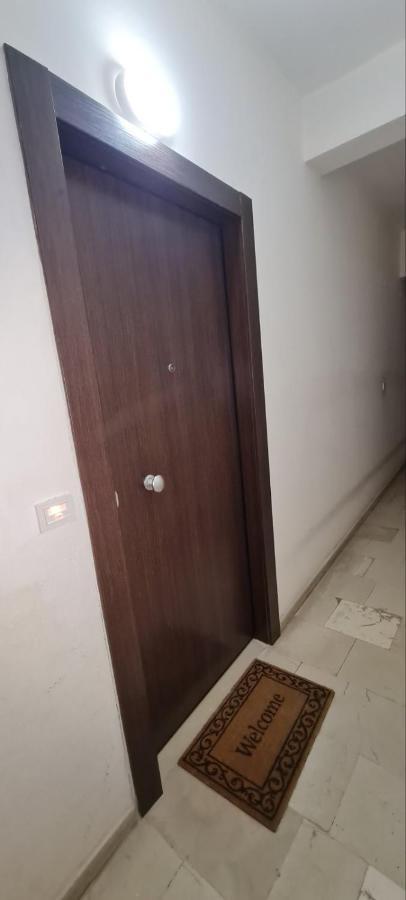 Dimitra House Madouki Corfu Apartment Mantouki Ngoại thất bức ảnh